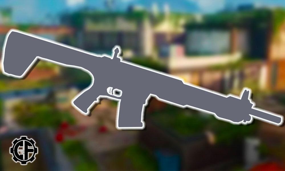 Are AR-Style Shotguns Worth It?