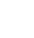 Rumble Logo