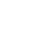Twitter Logo