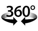 360 Product Thumbnail