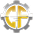Classic Firearms Logo