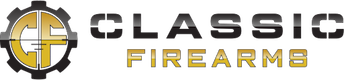 Classic Firearms